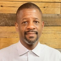 Reginald Gray