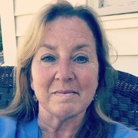 Kim Siebert