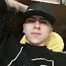 Alejandro Vv