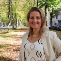 Anne Bijvank-Olthof