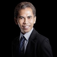 Bayu Yudianala, Fmva