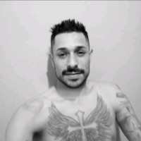 Henrique Soto