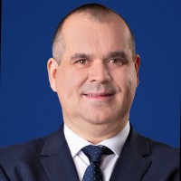 Robert Mierzejewski