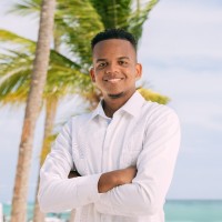 Jean Carlos Rojas De La Rosa