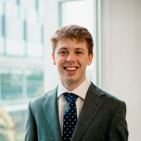 Aidan Palmer