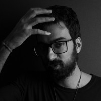 Leandro Barcellos