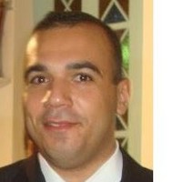 Thiago Brito