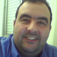 José Antonio Cana Junior