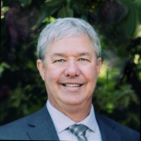 Eric Greenwood