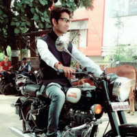 Sagar Kawle