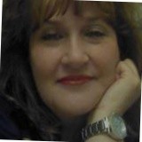Jackie McMath