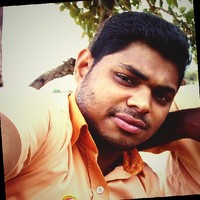 Ram Kumar
