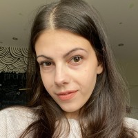 Diana Marland