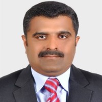 Muhammad Asif Jalil