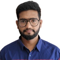 Naresh Emarose