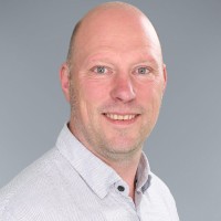Gert-Jan Jonker