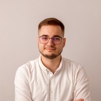 Roman Ivanchuk