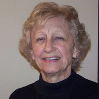 Barbara Engler