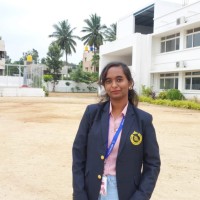 shreya muthukumar
