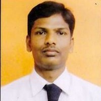 Nikhil Panadare