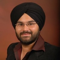 Amritpal Singh