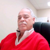 Robert Hanes