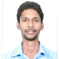 Laxmikant Sawant