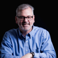 Ross J. Venables