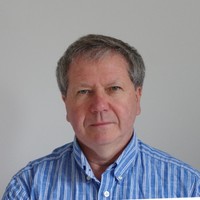 Greg Heath