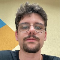 Vitor Sardinha Bondesan