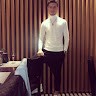 Traian-Andrei Miu