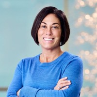 Lori Kennedy
