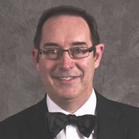 Jerry Lehman