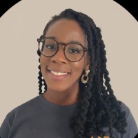 Ines Madiya Nungu