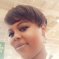 Cheryl Stephens