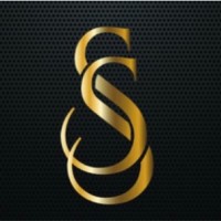 Sirisha S