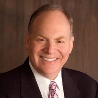 Bill Jagher