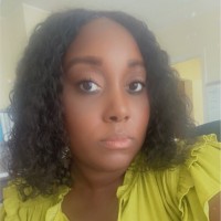 Shardaa Chisolm