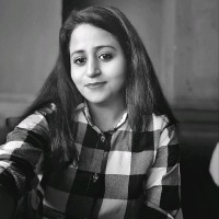 Keerti Verma