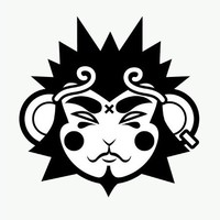 Alejandro Valentino Velarde Juárez