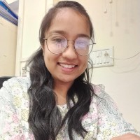 Himanshi Agrawal