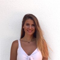 Lucía Vicente Fuster