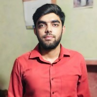 Asim Raza
