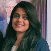 Vani seth