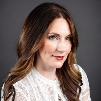 Jennifer Dawes
