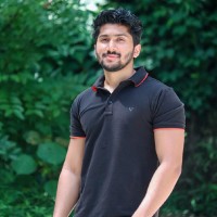Ahamed Azar