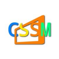 Матвей Соколовский
