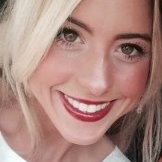 Marguerite Sargent Miller