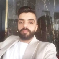 Emad Abu Touq