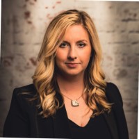 Kelli Retallick
